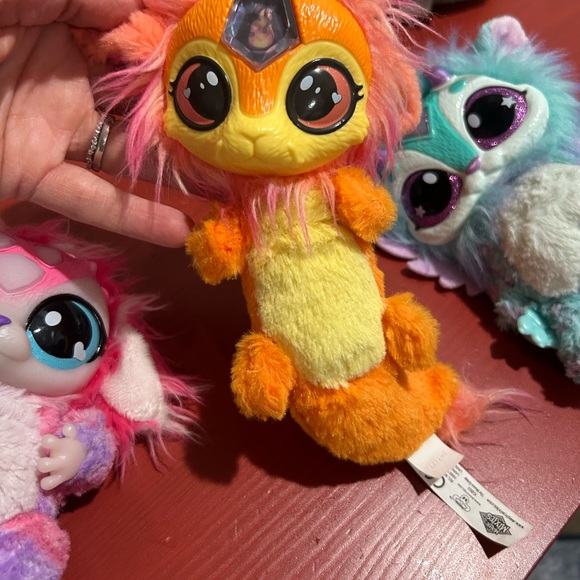 Magic Mixies Bundle - Picture 3 of 5